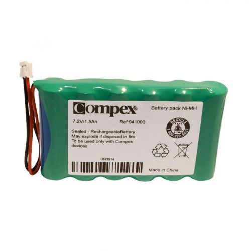 compex-battery