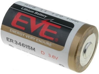 ER34615M-EVE