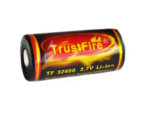 100707-trustfire-protected-liion32650