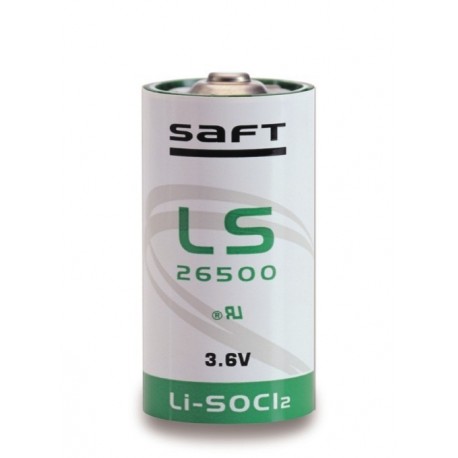 ls-26500-c-format-lithium-battery-36v
